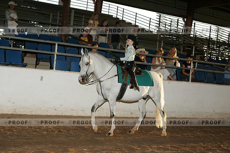 Proof r7_05__1406