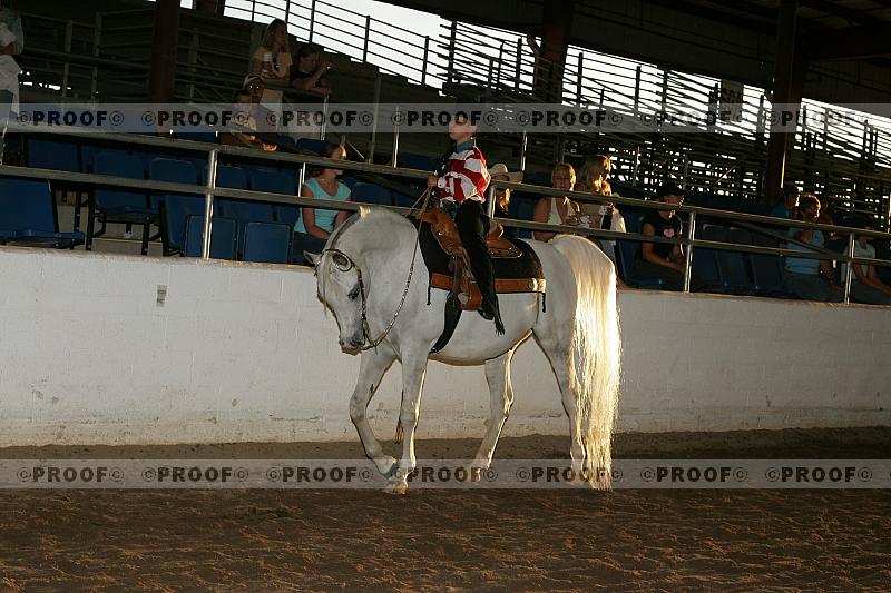 Proof r7_05__1407