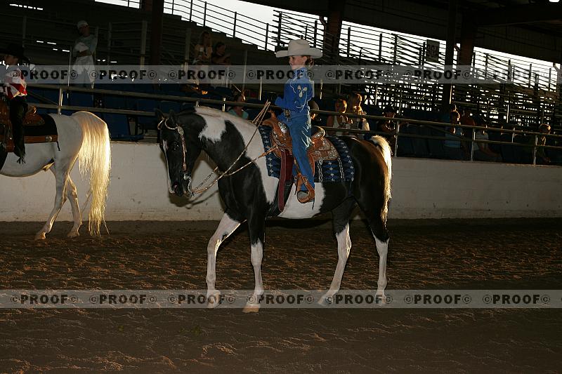 Proof r7_05__1408