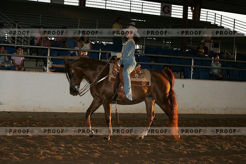 Proof r7_05__1410