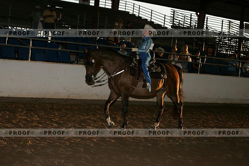 Proof r7_05__1411