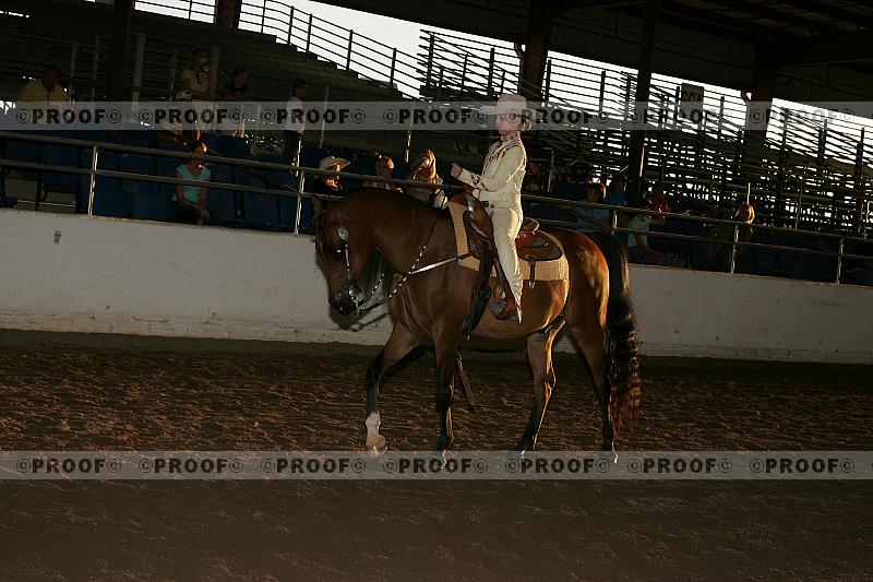 Proof r7_05__1412