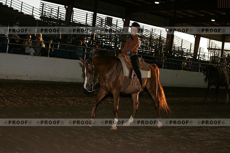 Proof r7_05__1413