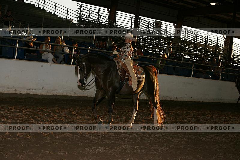 Proof r7_05__1414
