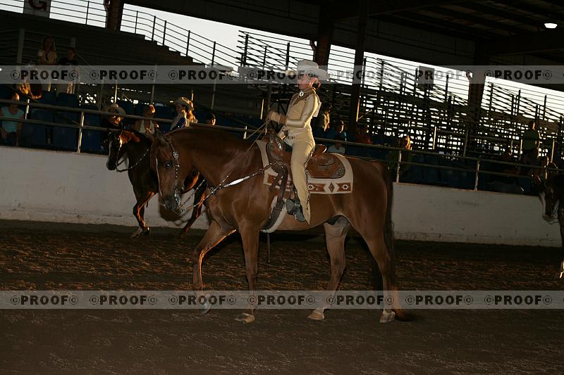 Proof r7_05__1415