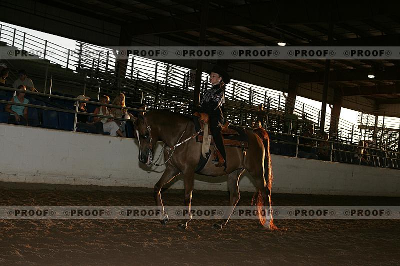Proof r7_05__1416