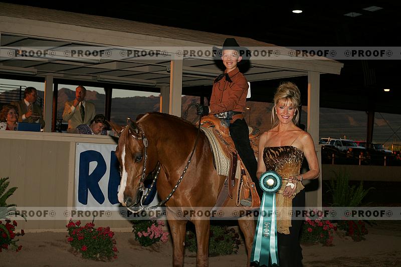 Proof r7_05__1418