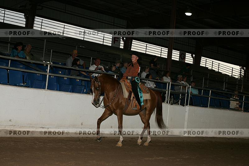 Proof r7_05__1424