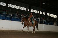 r7_05__1424 proof