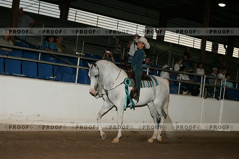 Proof r7_05__1425