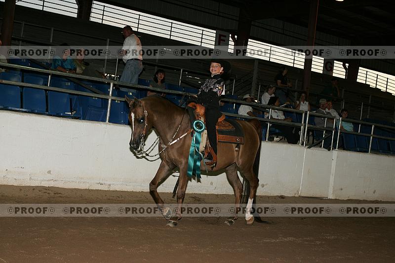 Proof r7_05__1426