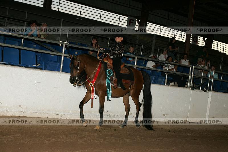 Proof r7_05__1427