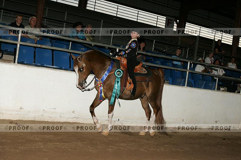 Proof r7_05__1428