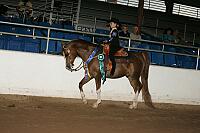 r7_05__1429 proof