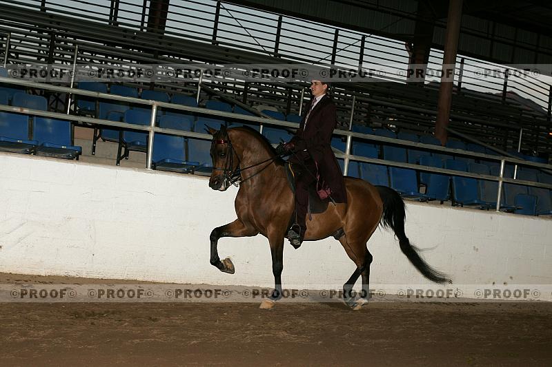 Proof r7_05__1431