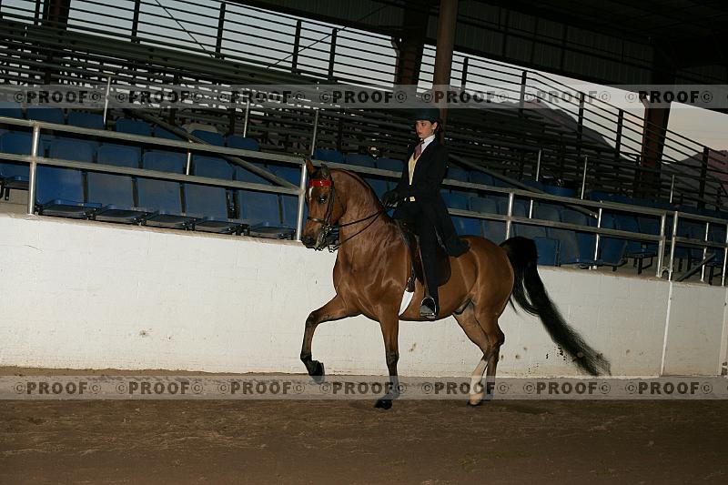 Proof r7_05__1432