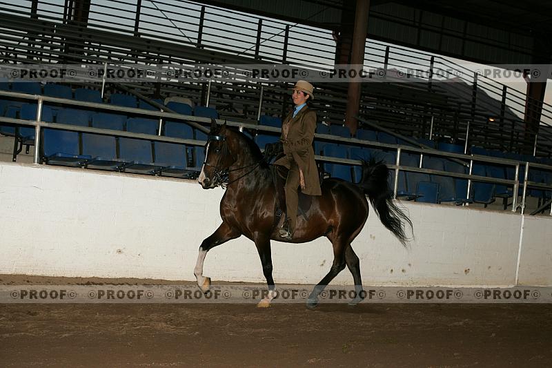 Proof r7_05__1434