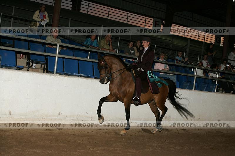 Proof r7_05__1436