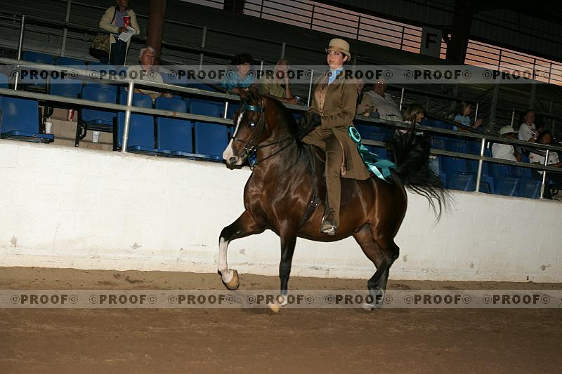 Proof r7_05__1437