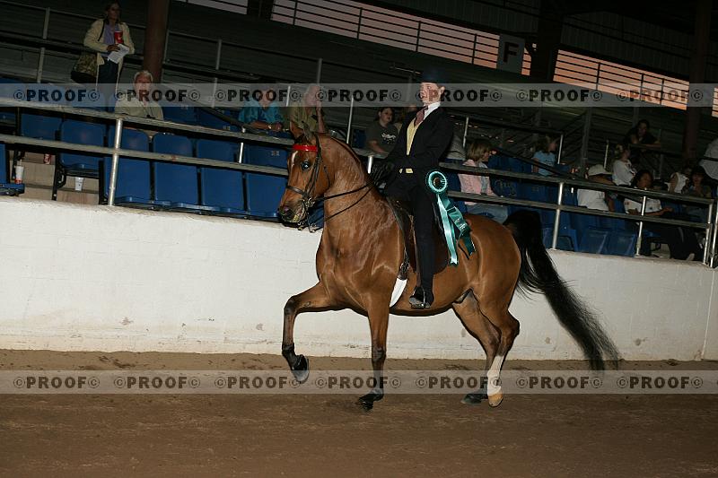 Proof r7_05__1438