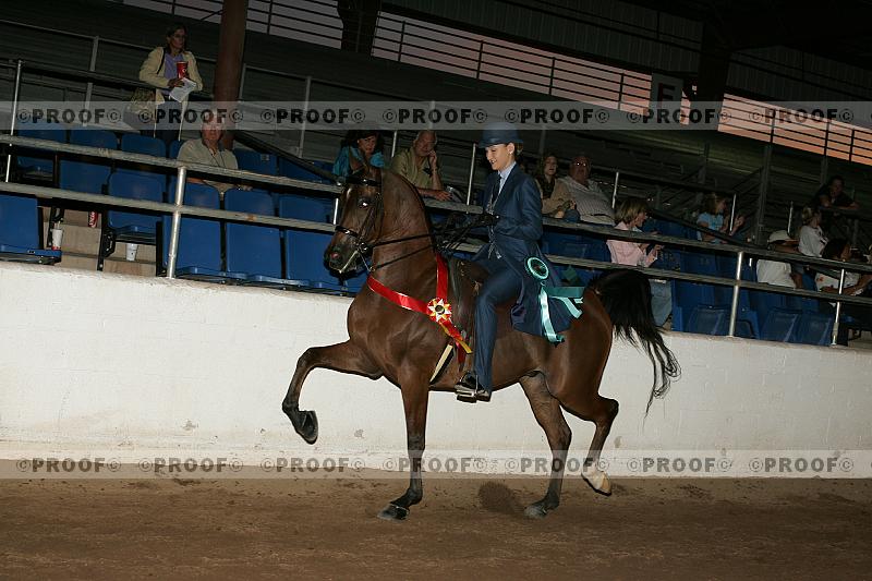 Proof r7_05__1439