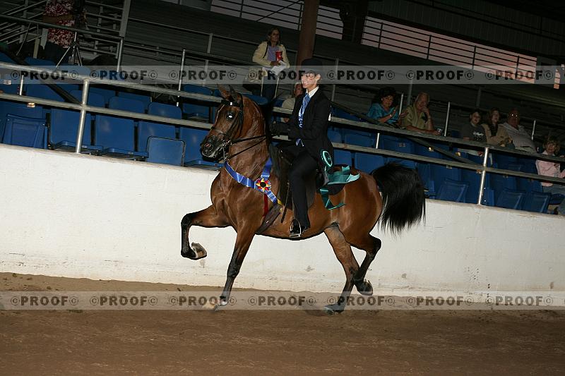 Proof r7_05__1440