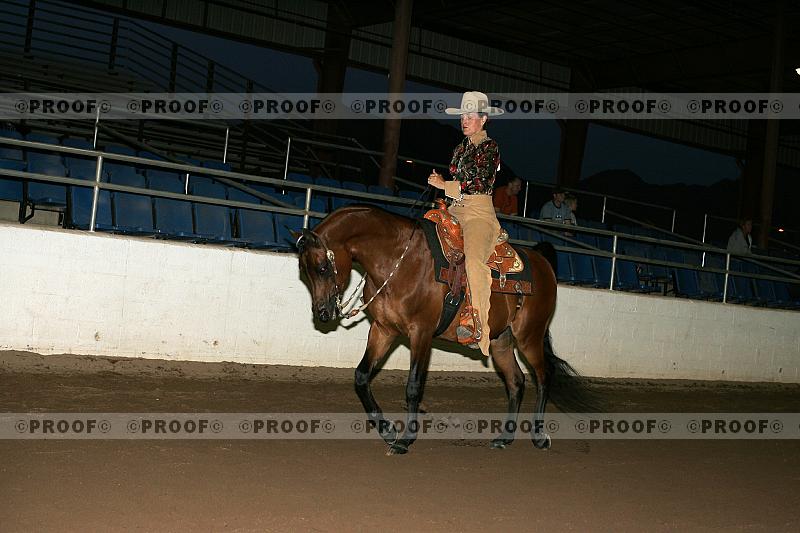 Proof r7_05__1442