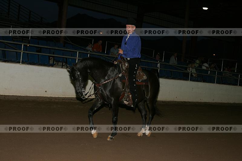 Proof r7_05__1443