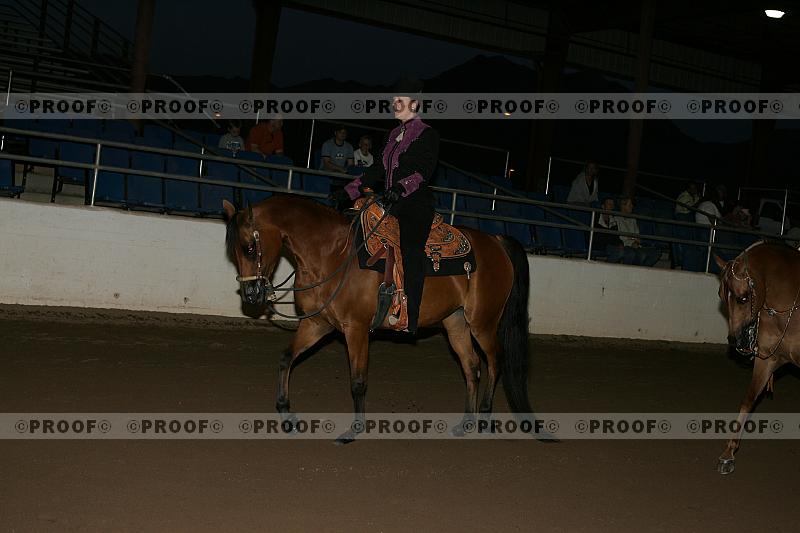 Proof r7_05__1444