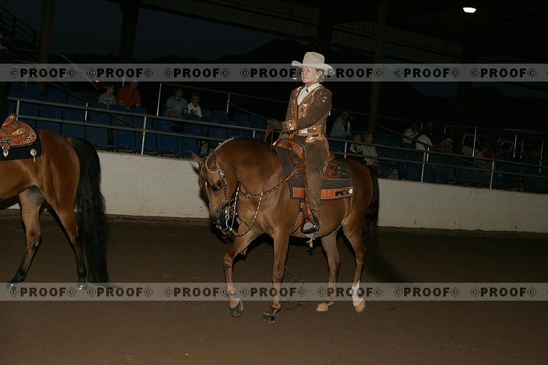 Proof r7_05__1445