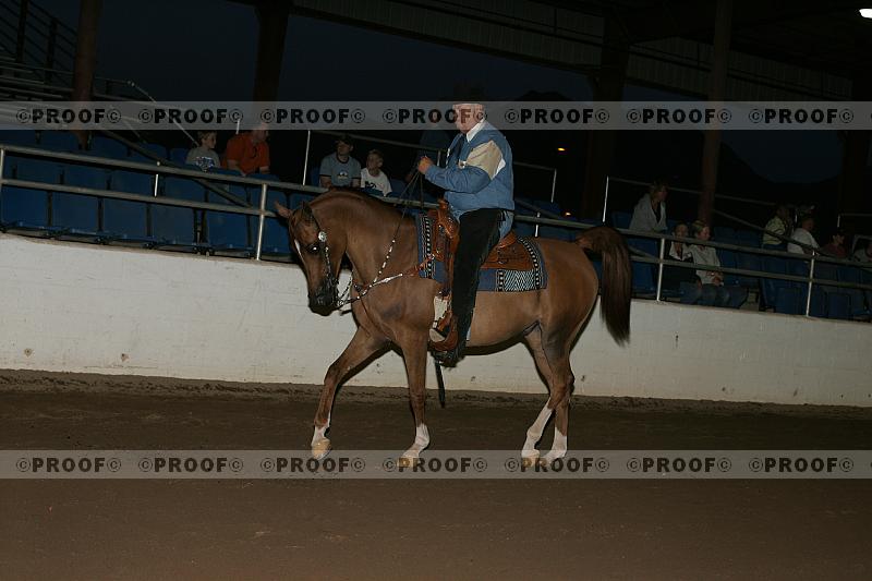 Proof r7_05__1446