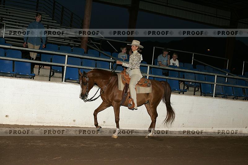 Proof r7_05__1447