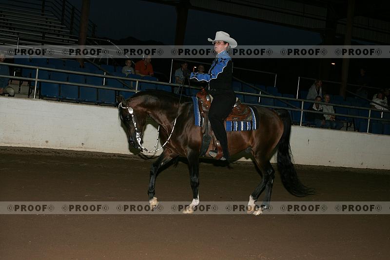 Proof r7_05__1448