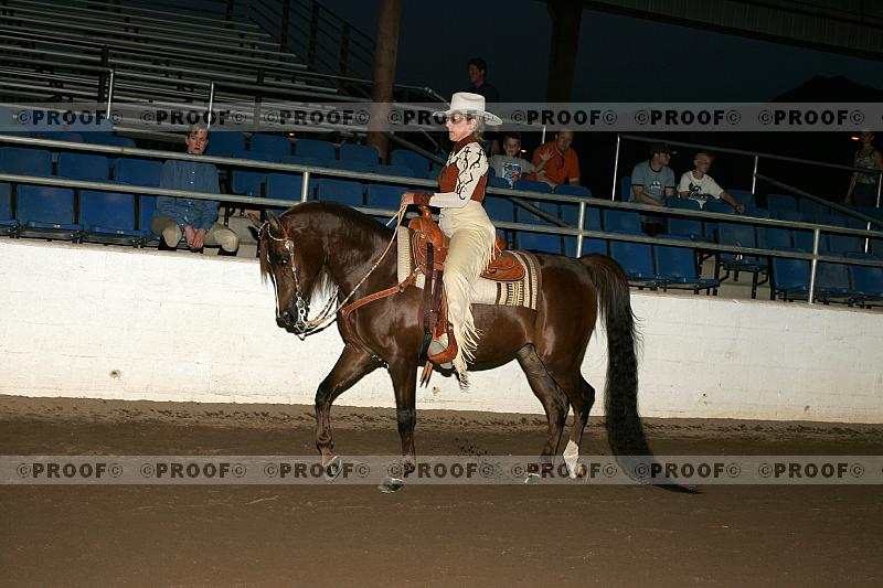 Proof r7_05__1449