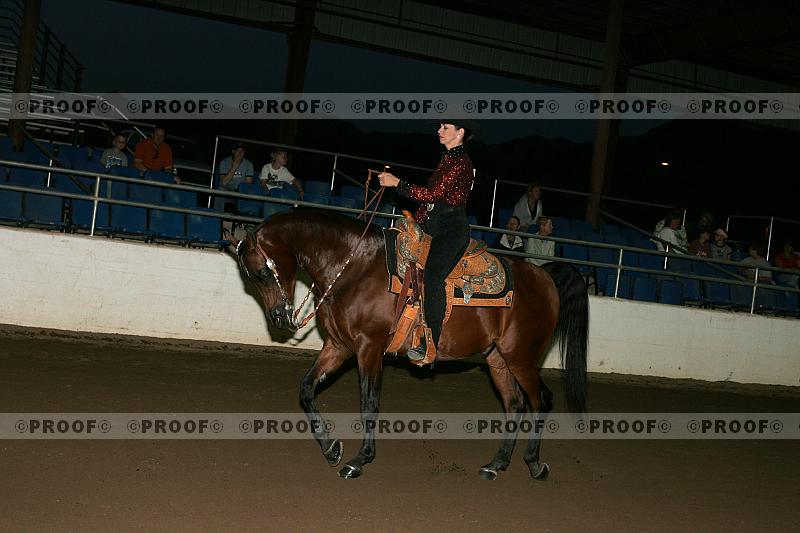 Proof r7_05__1450
