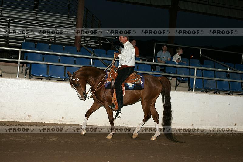 Proof r7_05__1451