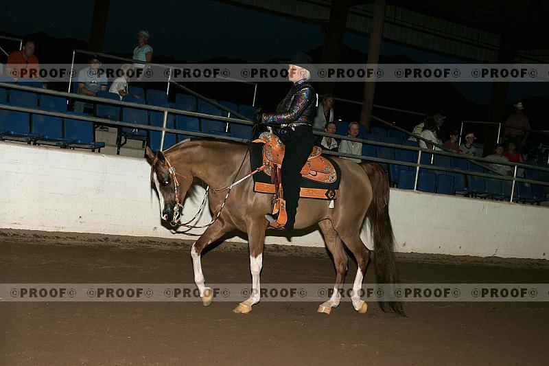 Proof r7_05__1452