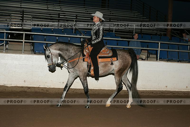 Proof r7_05__1453