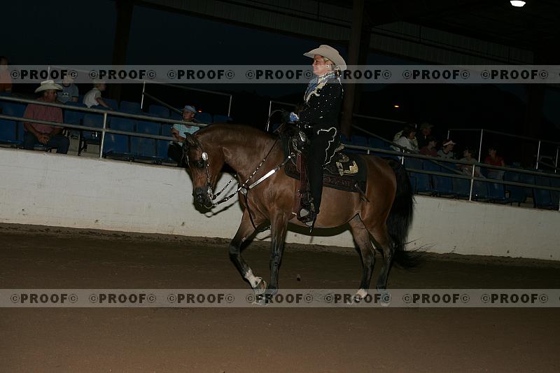 Proof r7_05__1454