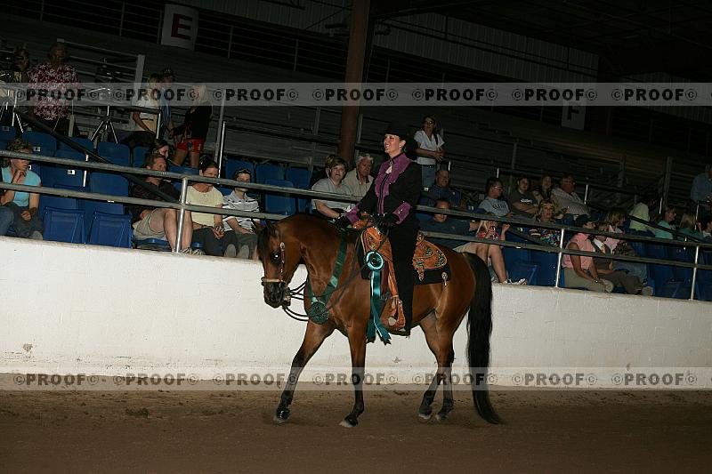 Proof r7_05__1456
