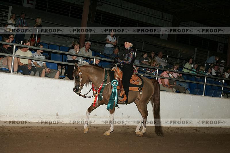 Proof r7_05__1459