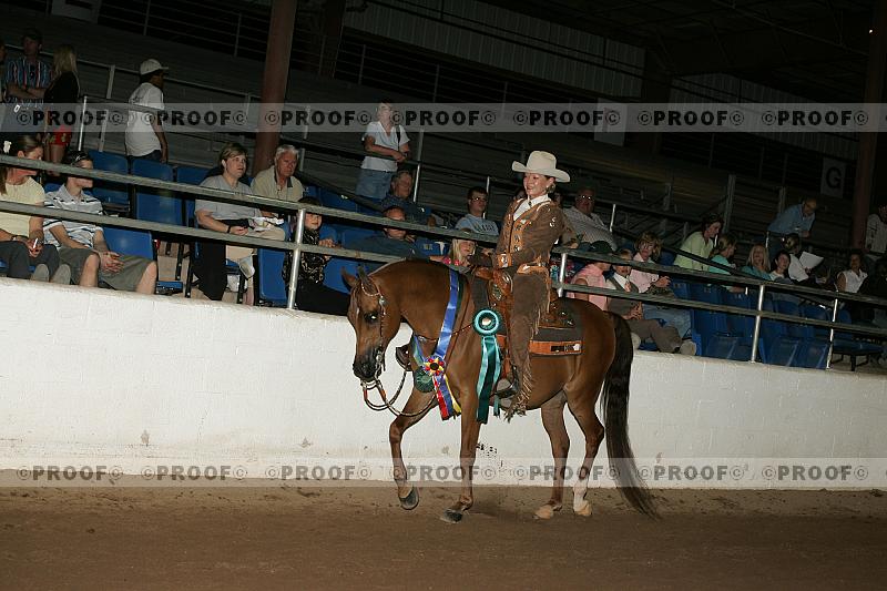 Proof r7_05__1460