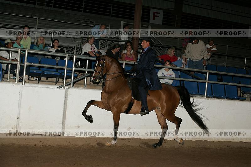 Proof r7_05__1462
