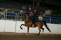 r7_05__1462 proof