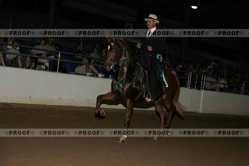 Proof r7_05__1463