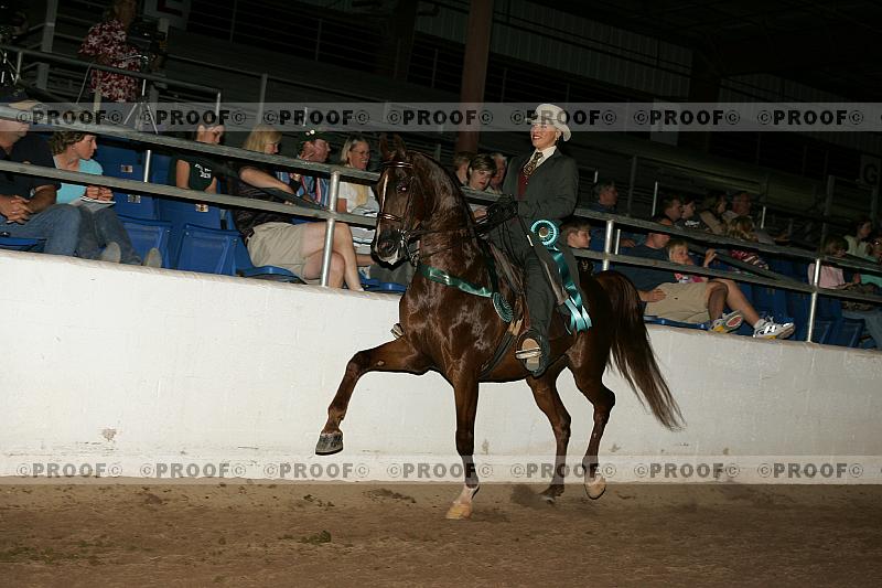 Proof r7_05__1464