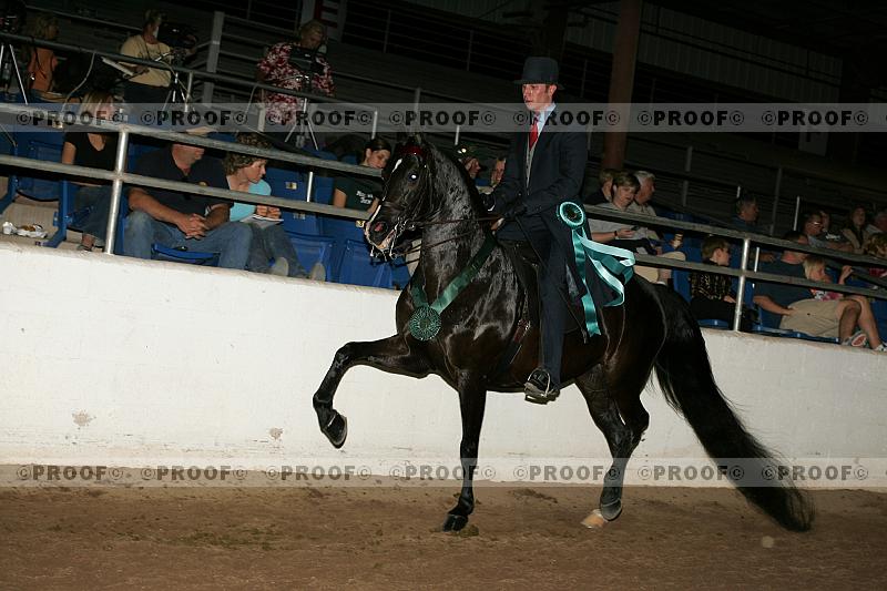 Proof r7_05__1465