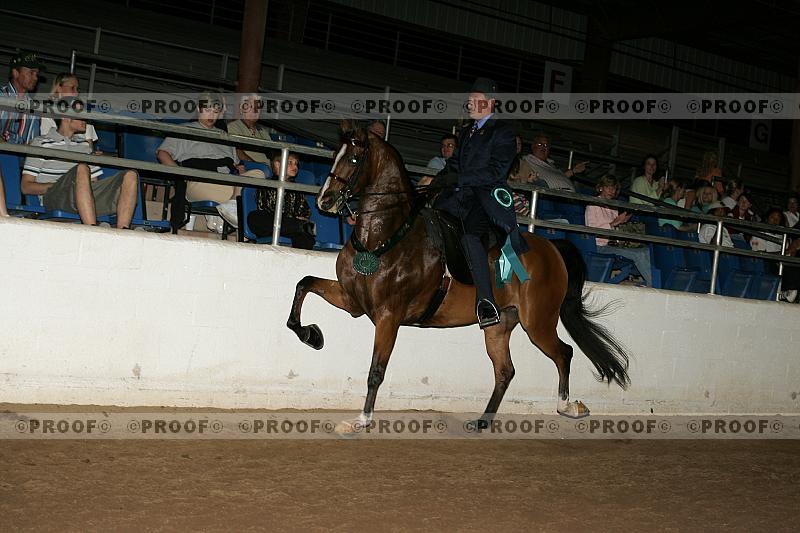 Proof r7_05__1466