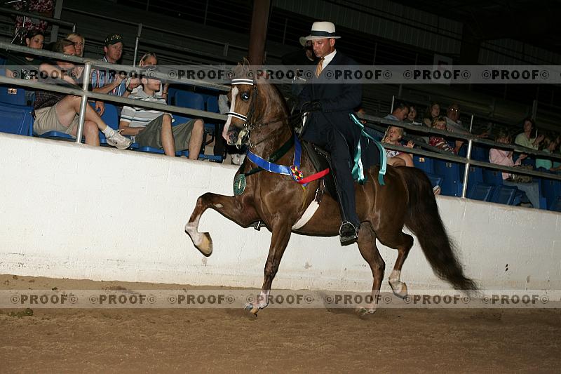 Proof r7_05__1467