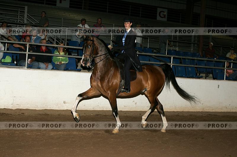 Proof r7_05__1469